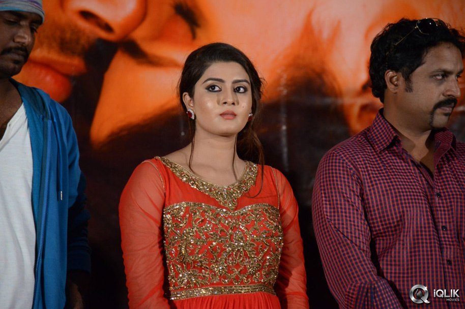 Pichekkistha-Movie-Audio-Launch